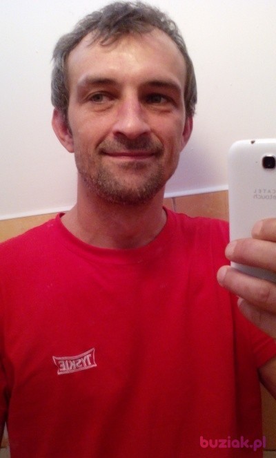 kaczmap, Male, 48, Nakło nad Notecią, Polska: 1