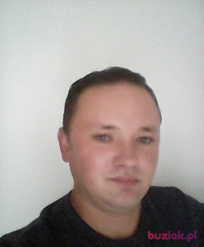 Adam, Mężczyzna, 39, Czersk, Polska: 1
