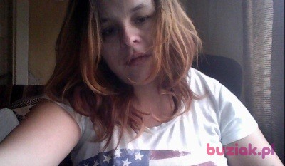 Joasia, Kobieta, 49, Siedlce, Polska, Zdjęcie: 6