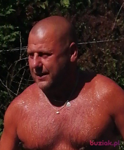 Tomcio, Male, 52, Myślenice, Polska, Photo: 2