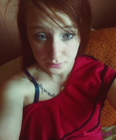 Paulina, Kobieta, 26, Hajnówka, Polska, Zdjęcie: 1