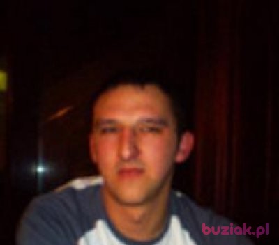 Damian, Mężczyzna, 39, Gliwice, Polska, Zdjęcie: 1