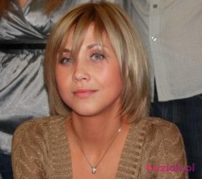 olgalisama, Kobieta, 41, Aleksandrów Kujawski, Polska: 1