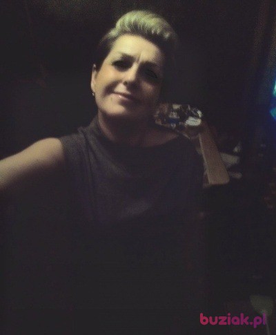 Beata, Female, 47, Bytom, Polska, Photo: 2