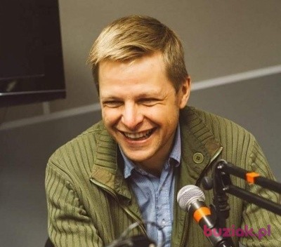 Jacek, Mężczyzna, 35, Polska, Zdjęcie: 1