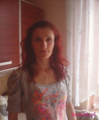 Renata, Female, 47, Zabrze, Polska, Photo: 3