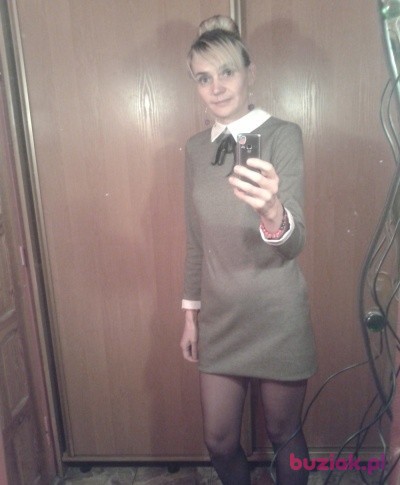 danusiaa, Female, 50, Elbląg, Polska, Photo: 1