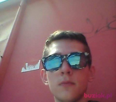 przemek1996pl, Mężczyzna, 29, Polska, Zdjęcie: 2