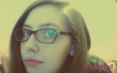 Kimixkim, Kobieta, 31, Gdynia, Polska: 1