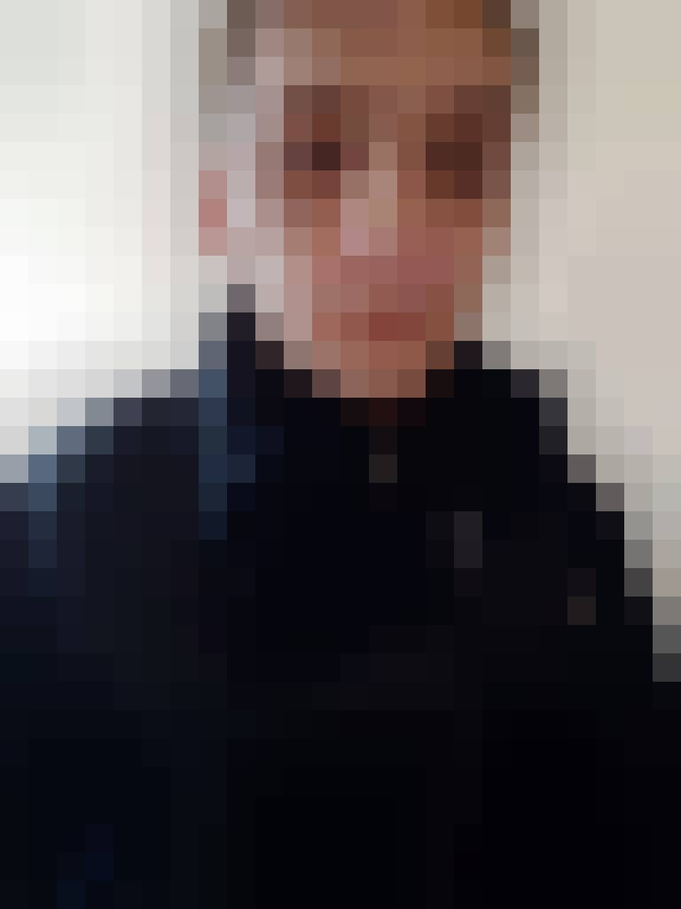 Kam, Mężczyzna, 27, Łódź, Polska, Zdjęcie: 2
