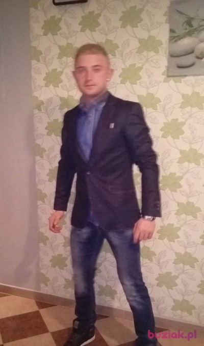 mariusz, Mężczyzna, 36, Polkowice, Polska, Zdjęcie: 3