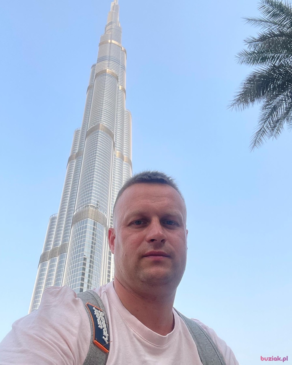 Damian, Mężczyzna, 42, Winsford, Wielka Brytania: 1