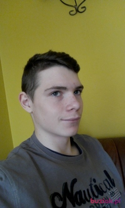 Oskar, Male, 23, Rzeszów, Polska: 1