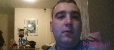 Michał, Mężczyzna, 33, Nysa, Polska: 1