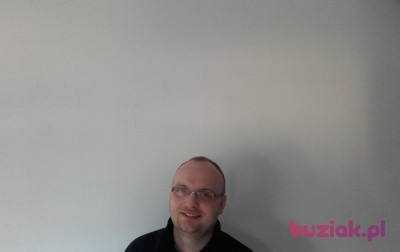 Przemek, Mężczyzna, 41, Wrocław, Polska: 1
