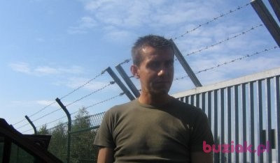 Maximilian30, Mężczyzna, 47, Zielona Góra, Polska: 1