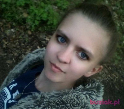 Roksana, Kobieta, 27, Poznań, Polska, Zdjęcie: 4