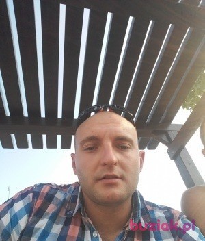 Lukasz, Male, 38, Monachium, Niemcy, Photo: 3