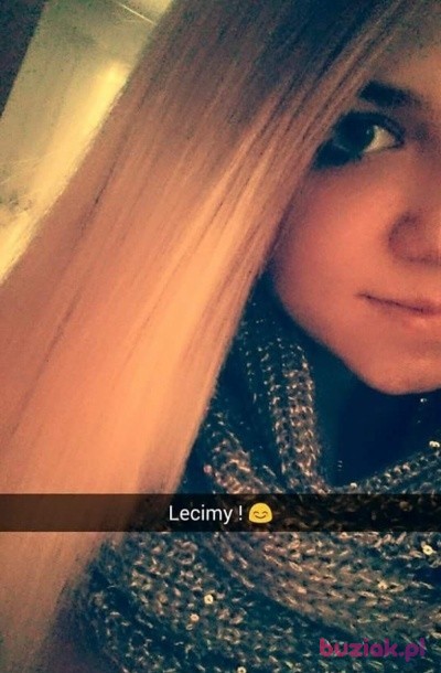 Slodziiutkaa, Female, 27, Grudziądz, Polska, Photo: 4