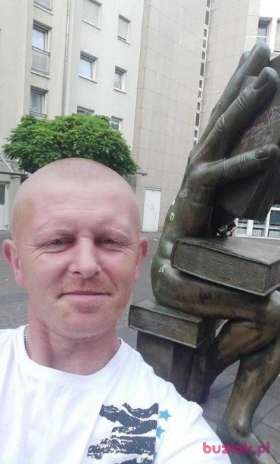 Janusz, Mężczyzna, 50, Orzesze, Polska, Zdjęcie: 6