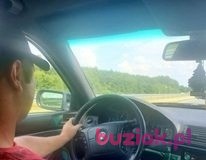 Piotrek, Male, 36, Przemyśl, Polska, Photo: 3