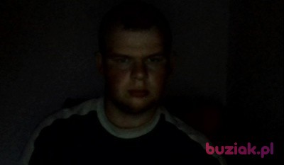 patryk, Male, 29, Lubań, Polska, Photo: 1