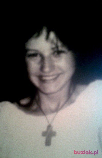 Magdalena, Kobieta, 45, Bradford, Wielka Brytania, Zdjęcie: 4
