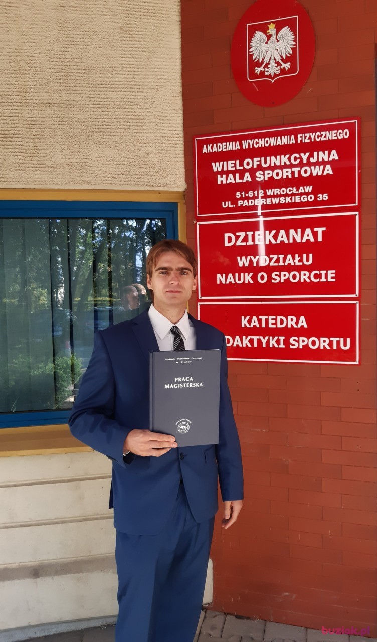 Marcin, Mężczyzna, 31, Wrocław, Polska, Zdjęcie: 9