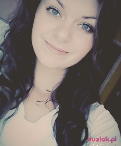 Sandra , Kobieta, 27, Pleszew, Polska: 1