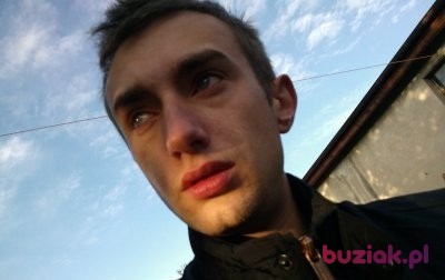 Michał, Mężczyzna, 36, Gdańsk, Polska, Zdjęcie: 1