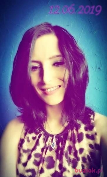 BEZIMIENNAEtna, Kobieta, 35, Wrocław, Polska, Zdjęcie: 8