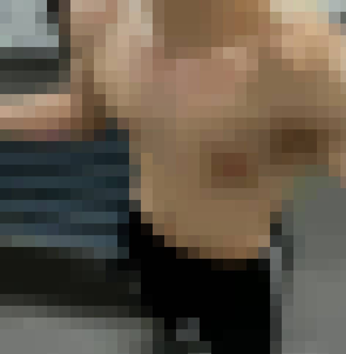 Kuba, Mężczyzna, 18, Koszalin, Polska: 1