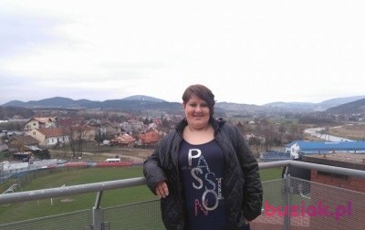 Beata, Female, 40, Chorzów, Polska, Photo: 5
