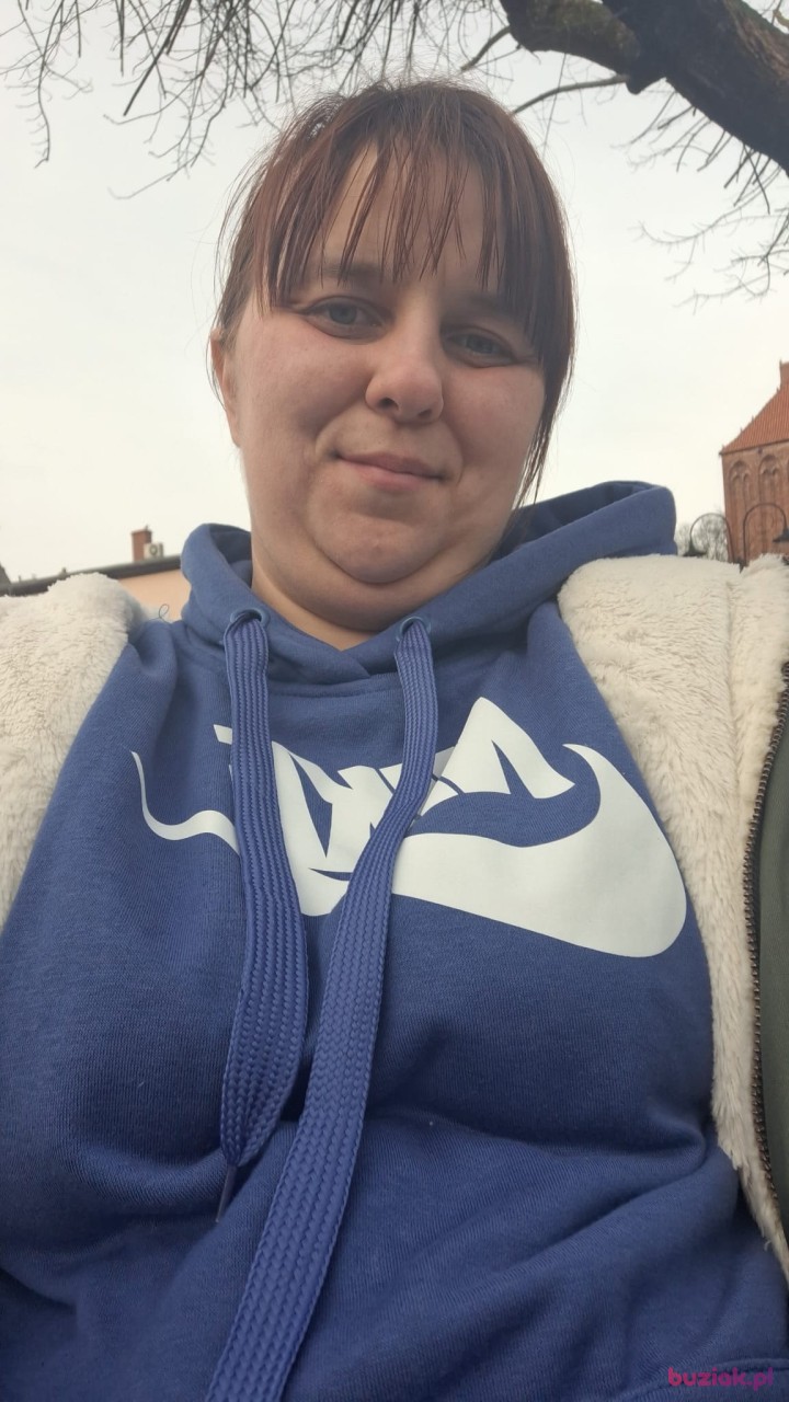 Kasia, Kobieta, 31, Sławno, Polska, Zdjęcie: 1