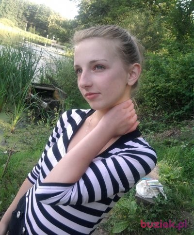 Karolina, Female, 29, Więcbork, Polska, Photo: 1
