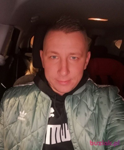 Wojciech, Mężczyzna, 38, Gdańsk, Polska, Zdjęcie: 4