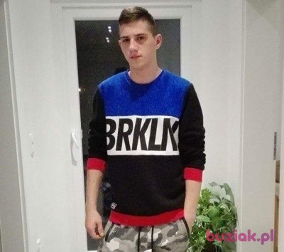 Akaj, Mężczyzna, 28, Düsseldorf, Niemcy: 1