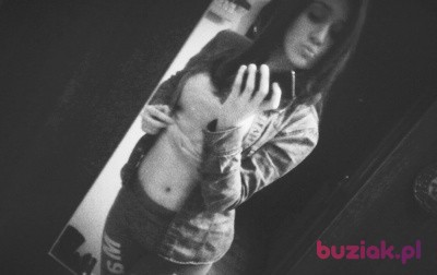 Aneta, Kobieta, 28, Wągrowiec, Polska, Zdjęcie: 2