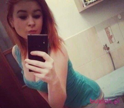Katarzyna, Kobieta, 27, Polska: 1