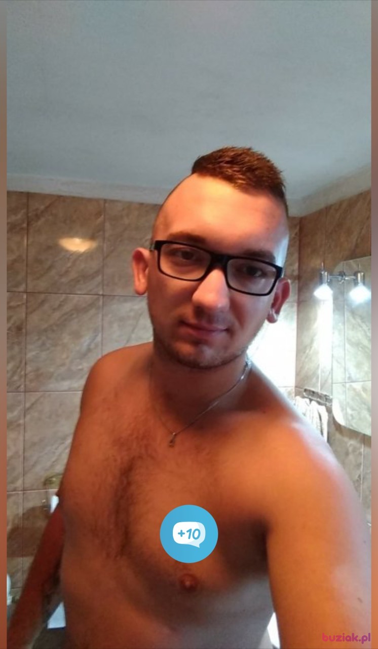 Tomek, Mężczyzna, 29, High Wycombe, Wielka Brytania: 1