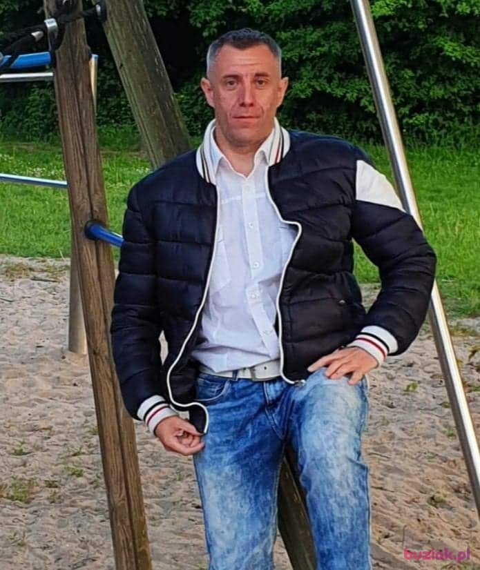 Martinez20, Mężczyzna, 45, Hannover, Niemcy: 1