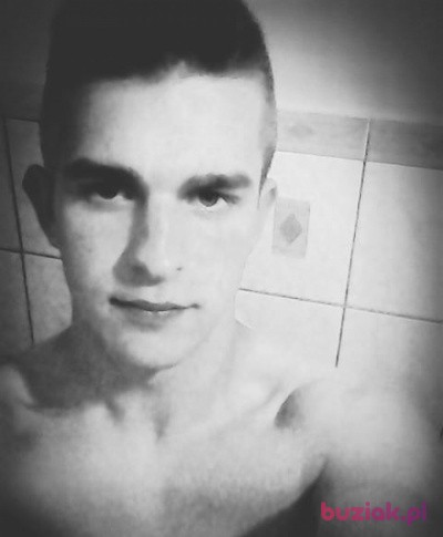 Dawid, Mężczyzna, 27, Drezdenko, Polska, Zdjęcie: 1