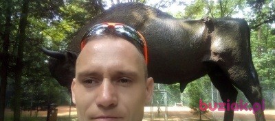 Kamil, Male, 40, Skarżysko-Kamienna, Polska, Photo: 2