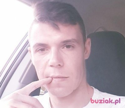 pk1988, Male, 36, Dusseldorf North Rhine Westphalia, Niemcy: 1