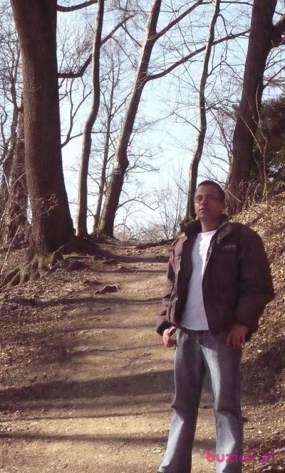 Dawid, Mężczyzna, 31, Kraków, Polska, Zdjęcie: 2