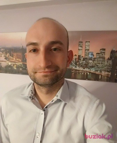 Mateusz, Mężczyzna, 40, Kielce, Polska, Zdjęcie: 5