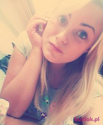 Karolina, Female, 29, Zabrze, Polska, Photo: 1