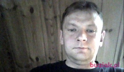 lukasz, Male, 41, Stargard Szczeciński, Polska, Photo: 2