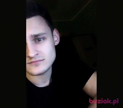 Patryk, Male, 28, Poznań, Polska, Photo: 1