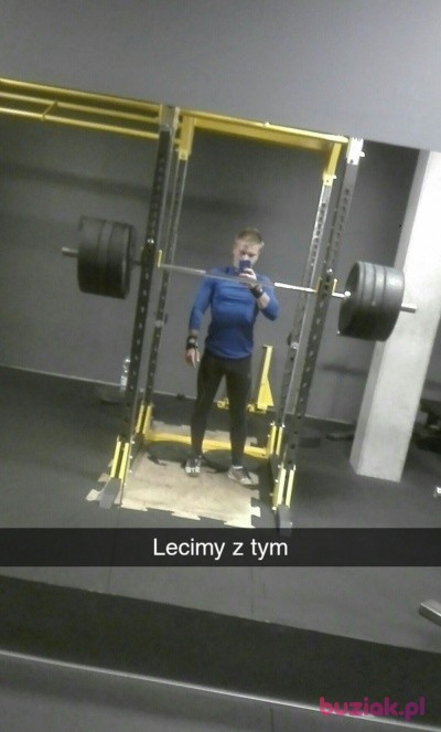 Remii, Mężczyzna, 25, Ruda Śląska, Polska, Zdjęcie: 1